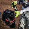 motoverde_kit-fresh_lifestyle2.jpg