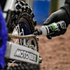 motoverde_ptfe-chain-lube_lifestyle1.jpg