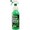 motoverde_ready-to-use-bike-wash.jpg