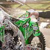 motoverde_ready-to-use-bike-wash_lifestyle1.jpg