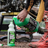 motoverde_ready-to-use-bike-wash_lifestyle3.jpg