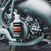 motoverde_rust-remover_lifestyle2.jpg