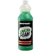 motoverde_snow-foam-1l.jpg