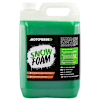 motoverde_snow-foam_5l.jpg