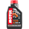 Motul - 7100 10W-30 4T