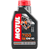 motul-engine-oil_7100-4t-10w-50-1l.jpg