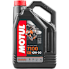 motul-engine-oil_7100-4t-10w-50-4l.jpg