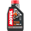 motul-engine-oil_7100-4t-15w-50-1l.jpg