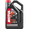 motul-engine-oil_7100-4t-15w-50-4l.jpg