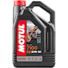 motul-engine-oil_7100-4t-20w-50-4l.jpg
