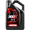 motul_300v-0w-30_4t_road-racing_4l.jpg