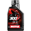 motul_300v-10w-30_4t_road-racing_1l.jpg