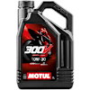 motul_300v-10w-30_4t_road-racing_4l.jpg