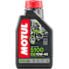 motul_5100-4t-10w-40.jpg