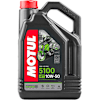 motul_5100-4t-10w-50-4l.jpg