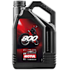 motul_800-4l.jpg