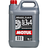 motul_dot3-4-brake-fluid-4l.jpg