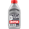 motul_dot3-4-brake-fluid.jpg