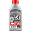 motul_dot5.1-brake-fluid.jpg