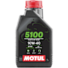motul_engine-oil_5100-10w-40-4t_1l.jpg