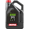 motul_engine-oil_5100-10w-50-4t_4l.jpg