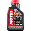motul_engine-oil_7100-4t-10w-60-1l.jpg
