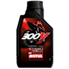 motul_oil_4-stroke_300v_10w-40-factory-line_1-litre.jpg