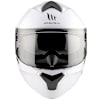 mt-genesis-sv-solid-pearl-white_detail2.jpg
