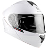 mt-genesis-sv-solid-pearl-white_detail3.jpg
