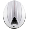 mt-genesis-sv-solid-pearl-white_detail4.jpg