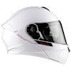 mt-genesis-sv-solid-pearl-white_detail5.jpg