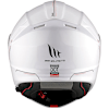 mt-genesis-sv-solid-pearl-white_detail6.jpg