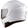 mt-genesis-sv-solid-pearl-white_detail7.jpg
