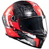 mt-helmets_helmets_stinger-2_ardent-gloss-red.jpg