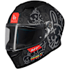 mt-helmets_helmets_stinger-2_ram-matt-black.jpg