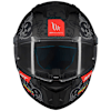 mt-helmets_helmets_stinger-2_ram-matt-black_detail1.jpg