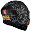 mt-helmets_helmets_stinger-2_ram-matt-black_detail2.jpg