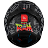 mt-helmets_helmets_stinger-2_ram-matt-black_detail3.jpg