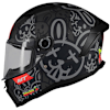 mt-helmets_helmets_stinger-2_ram-matt-black_detail4.jpg
