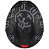 mt-helmets_helmets_stinger-2_ram-matt-black_detail5.jpg
