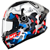 mt-helmets_helmets_stinger-2_yozu-gloss-black-white_detail5.jpg