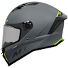 mt-stinger-2_motorcycle-helmet_titanium-matt-grey.jpg