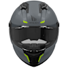 mt-stinger-2_motorcycle-helmet_titanium-matt-grey_detail1.jpg