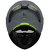 mt-stinger-2_motorcycle-helmet_titanium-matt-grey_detail2.jpg