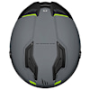 mt-stinger-2_motorcycle-helmet_titanium-matt-grey_detail3.jpg