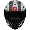 mt-stinger-2_motorcycle-helmet_zivze-gloss-black-white_detail1.jpg