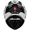 mt-stinger-2_motorcycle-helmet_zivze-gloss-black-white_detail2.jpg