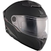 mt_flip-up-helmet_atom-2_solid-matt-black..jpg