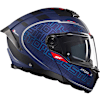 mt_helmet_atom-2-sv_destiny-matt-blue-black_detail1.jpg