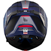 mt_helmet_atom-2-sv_destiny-matt-blue-black_detail3.jpg